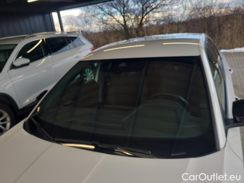  Skoda  Octavia  Lim. (NX3)(2020)  2.0TDI 85 Style AT #1