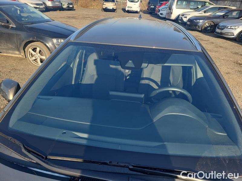  Toyota  Corolla  (E21) (2019)  TS 2.0Hyb.Com.T.S.T.AT #1