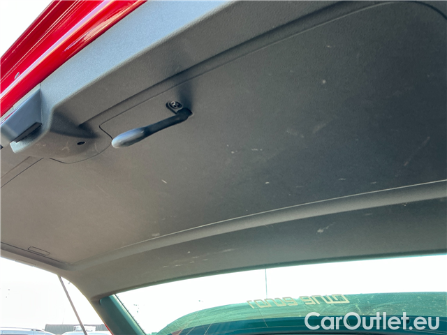  Skoda  Kodiaq  1.5TSI 110 Sportline AT #9