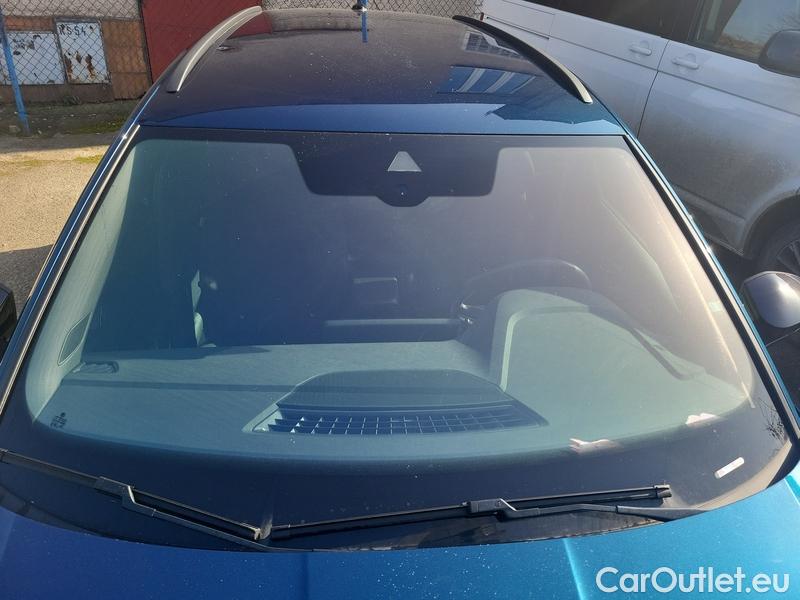  Skoda  Octavia  Combi (NX3)(2020) Oct.Combi 2.0TDI 110 Style AT #1