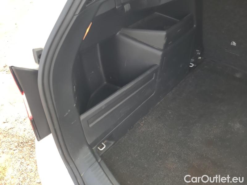  Skoda  Fabia  (PJ3) (2021)  Com.1.0TSI 70 Ambition #17