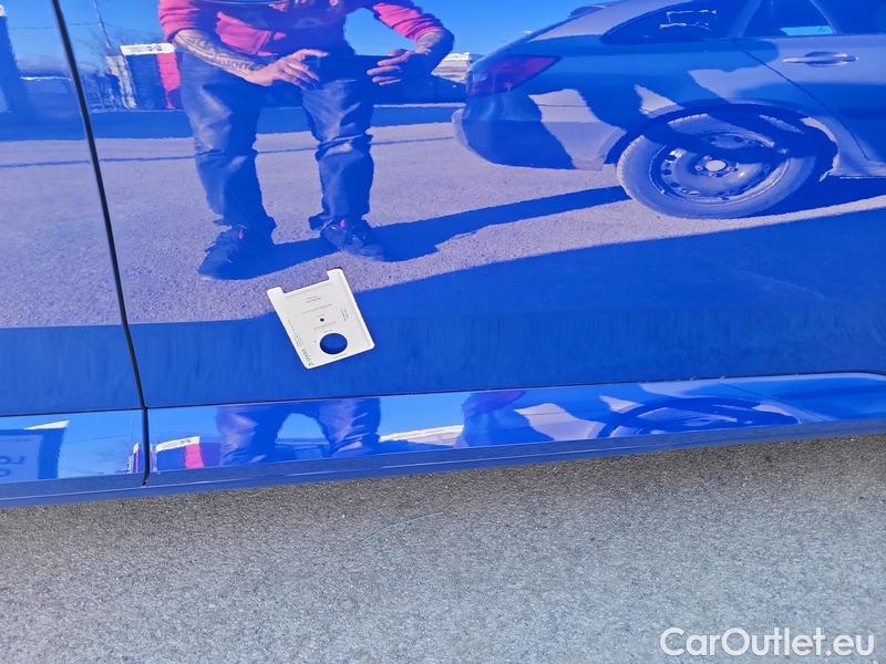  Skoda  Superb  Combi (3T5)(2010) Sup.C.FL2.0TDI 110 Style AT #20