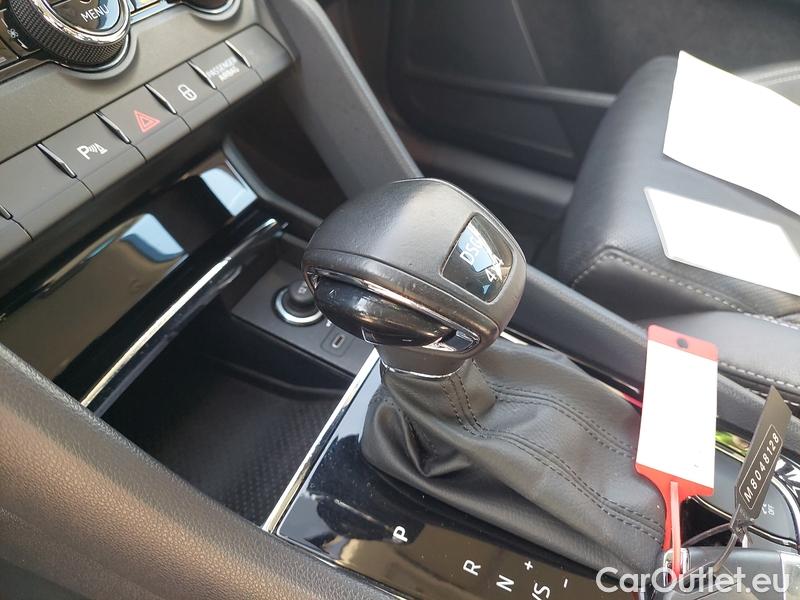  Skoda  Kodiaq  (2016) 2.0TDI 147 Style 4x4 AT #4