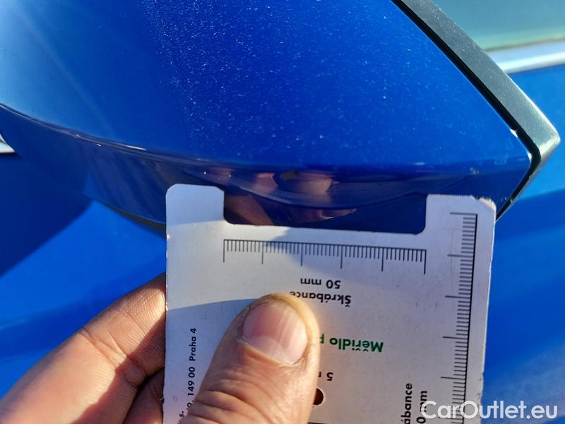  Skoda  Superb  Combi (3T5)(2010) Sup.C.FL2.0TDI 110 Style AT #3