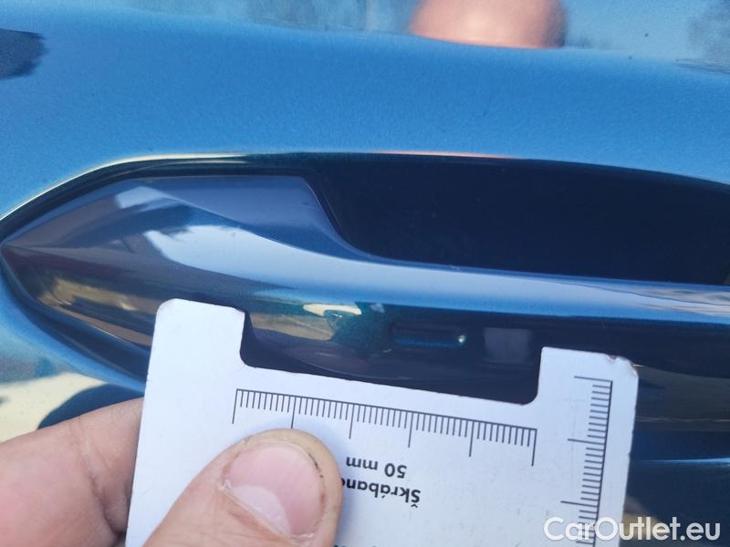  Skoda  Octavia  Combi (NX3)(2020) Oct.Combi 2.0TDI 110 Style AT #21