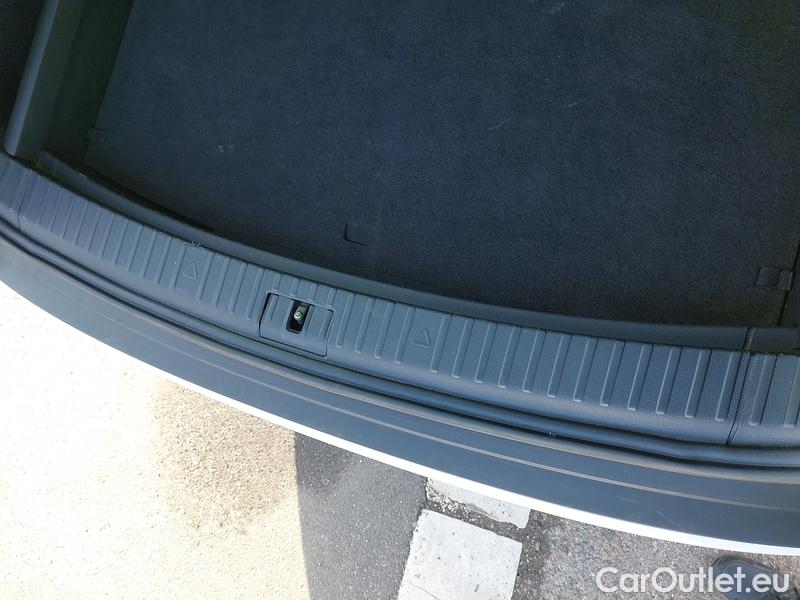  Skoda  Kodiaq  (2016) 2.0TDI 147 Style 4x4 AT #14