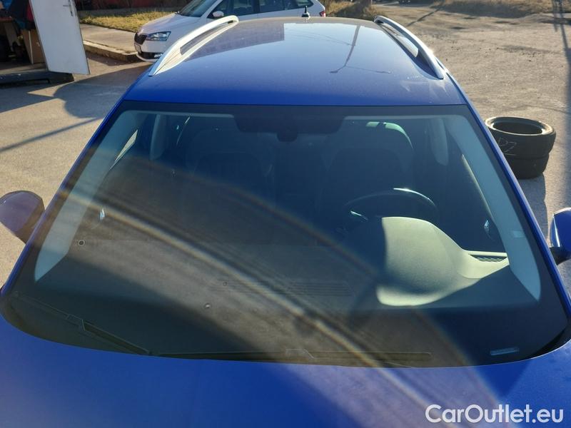  Skoda  Superb  Combi (3T5)(2010) Sup.C.FL2.0TDI 110 Style AT #1