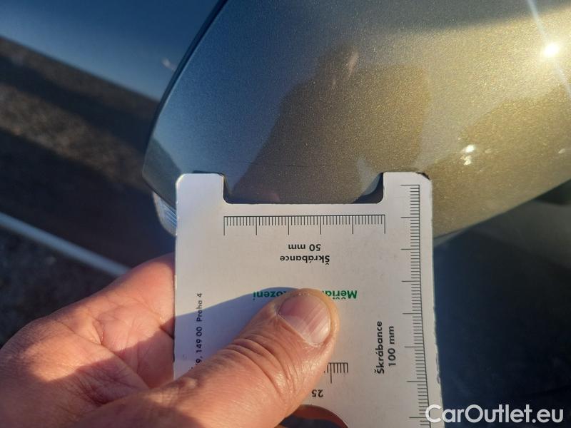  Toyota  Corolla  (E21) (2019)  TS 2.0Hyb.Com.T.S.T.AT #13