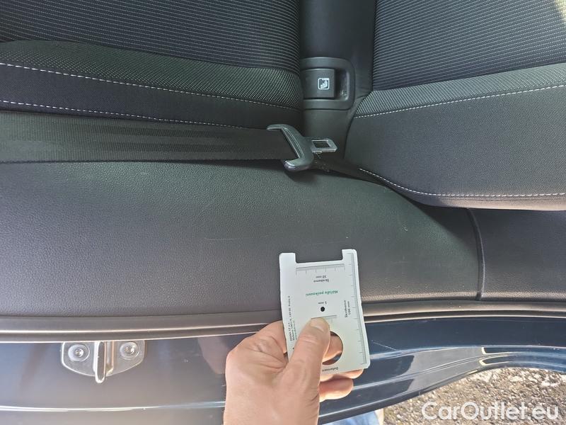  Skoda  Octavia  Combi (NX3)(2020) Oct.Combi 2.0TDI 110 Style AT #22