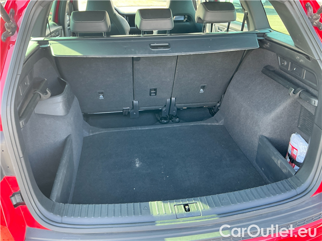  Skoda  Kodiaq  1.5TSI 110 Sportline AT #11