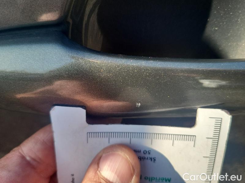  Toyota  Corolla  (E21) (2019)  TS 2.0Hyb.Com.T.S.T.AT #10