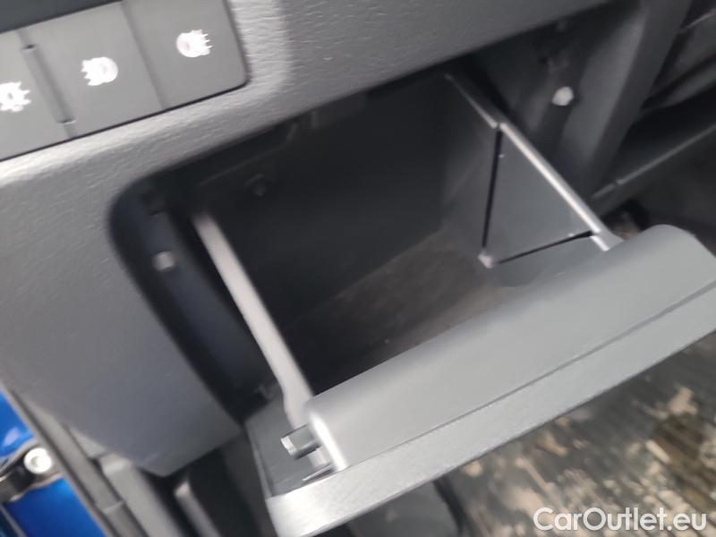  Skoda  Octavia  Combi (NX3)(2020) Oct.Combi 2.0TDI 85 Ambition #14