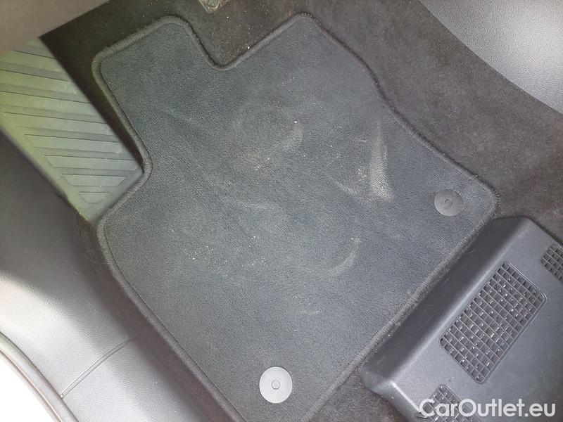  Skoda  Kodiaq  (2016) 2.0TDI 147 Style 4x4 AT #2