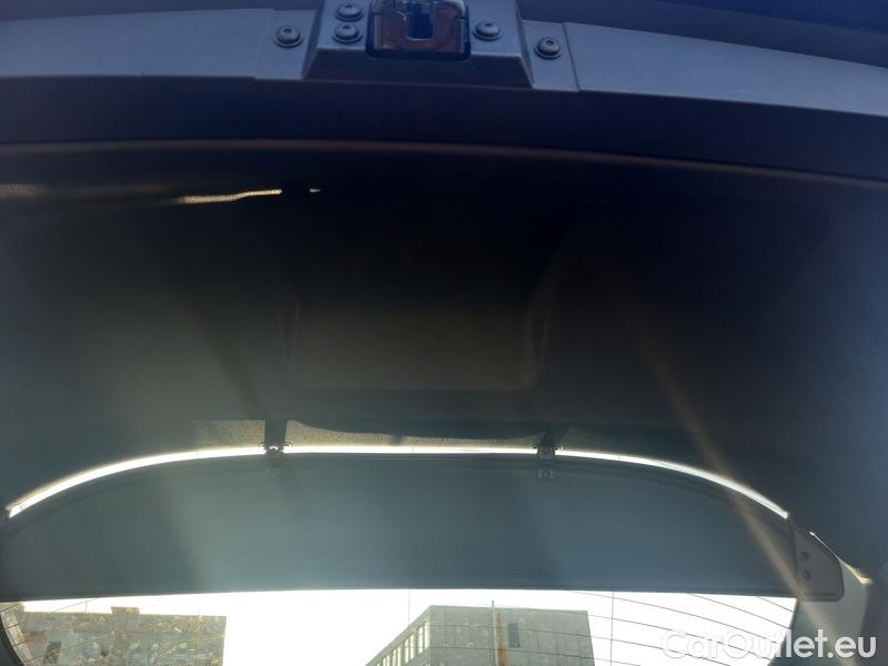  Toyota  Corolla  (E21) (2019)  TS 2.0Hyb.Com.T.S.T.AT #6