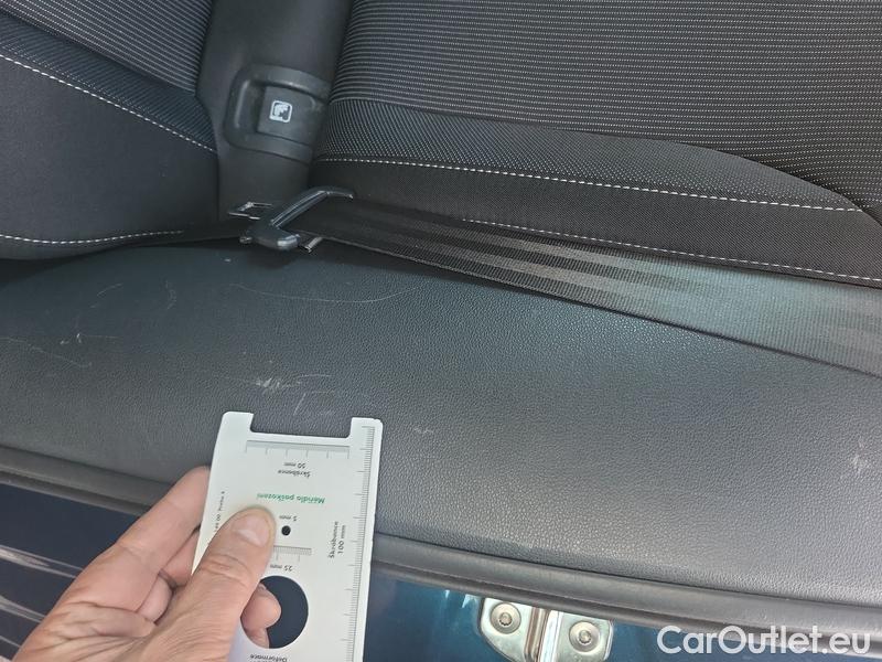  Skoda  Octavia  Combi (NX3)(2020) Oct.Combi 2.0TDI 110 Style AT #14