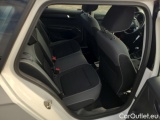  Skoda  Fabia  (PJ3) (2021)  Com.1.0TSI 70 Ambition #11