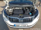  Skoda  Kodiaq  (2016) 2.0TDI 147 Style 4x4 AT #9