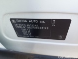  Skoda  Kodiaq  (2016) 2.0TDI 147 Style 4x4 AT #11