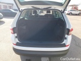  Skoda  Kodiaq  (2016) 2.0TDI 147 Style 4x4 AT #14