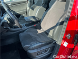 Skoda  Kodiaq  1.5TSI 110 Sportline AT #7