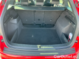  Skoda  Kodiaq  1.5TSI 110 Sportline AT #12