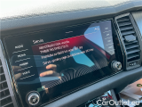  Skoda  Kodiaq  1.5TSI 110 Sportline AT #17