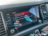  Skoda  Kodiaq  1.5TSI 110 Sportline AT #18