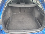  Skoda  Octavia  Combi (NX3)(2020) Oct.Combi 2.0TDI 85 Ambition #11