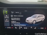  Skoda  Octavia  Combi (NX3)(2020) Oct.Combi 2.0TDI 85 Ambition #15