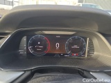  Skoda  Octavia  Combi (NX3)(2020) Oct.Combi 2.0TDI 110 Style #23