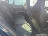  Skoda  Octavia  Combi (NX3)(2020) Oct.Combi 2.0TDI 110 Style AT #11