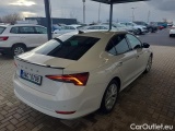  Skoda  Octavia  Lim. (NX3)(2020)  2.0TDI 85 Style AT #2