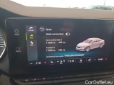  Skoda  Octavia  Lim. (NX3)(2020)  2.0TDI 85 Style AT #16