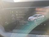  Skoda  Octavia  Lim. (NX3)(2020)  1.0TSI 81 Active #16