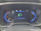  Toyota  Corolla  (E21) (2019)  TS 1.2T Comfort #22