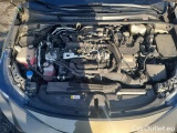  Toyota  Corolla  (E21) (2019)  TS 2.0Hyb.Com.T.S.T.AT #9