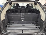  Bmw  Serie 5 530d Touring A #8