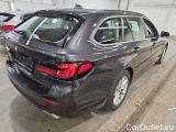  Bmw  Serie 5 530d xDrive Touring A #4