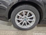  Bmw  Serie 5 530d xDrive Touring A #10