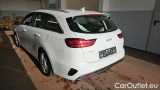  KIA  Cee'd 1.6 CRDi MHEV 100kW DCT Vision SW #3