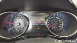  KIA  Cee'd 1.6 CRDi MHEV 100kW DCT Vision SW #5