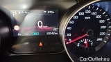  KIA  Cee'd 1.6 CRDi MHEV 100kW DCT Vision SW #9
