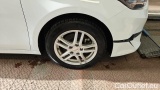  KIA  Cee'd 1.6 CRDi MHEV 100kW DCT Vision SW #10