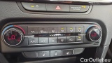  KIA  Cee'd 1.6 CRDi MHEV 100kW DCT Vision SW #14