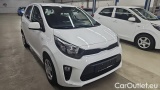 Picanto
