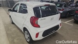 Picanto