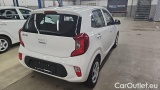 Picanto