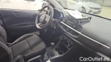  KIA  Picanto 1.0 Edition 7 #7