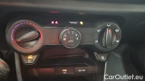  KIA  Picanto 1.0 Edition 7 #14