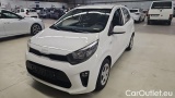 Picanto